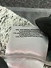 Jones New York Sport Tweed Silver Pullover Sweater Size L - photo 8