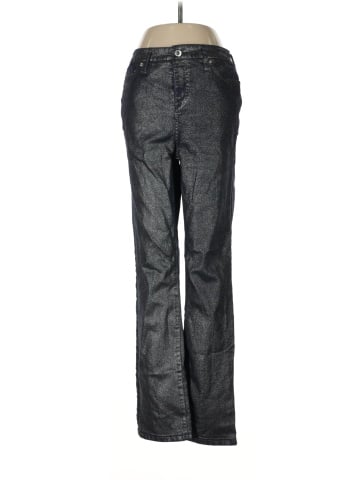 INC International Concepts Jeans (view 1)