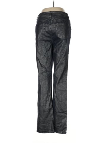 INC International Concepts Jeans (view 2)
