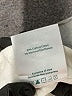 Jag Solid Ivory Casual Pants Size 14 - photo 8