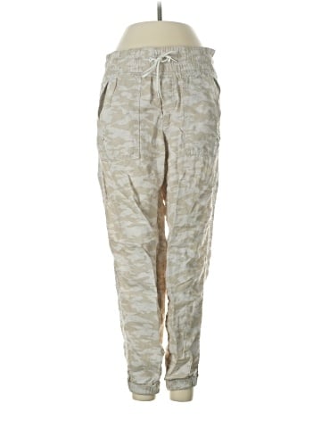 Athleta Linen Pants (view 1)