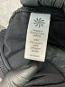 Athleta Black Active Pants Size XXS - photo 8
