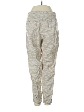 Athleta Linen Pants (view 2)