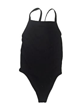 Out From Under Bodysuit