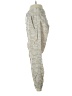 Athleta 100% Linen Camo Ivory Linen Pants Size 4 - photo 5