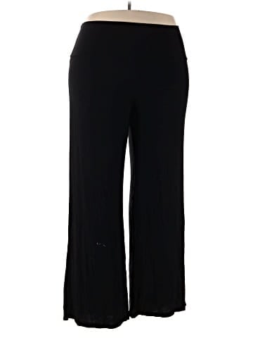 Popana Casual Pants (view 1)