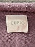 Cupio Purple Turtleneck Sweater Size L (estimated) - photo 7