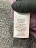 Cupio Purple Turtleneck Sweater Size L (estimated) - photo 8