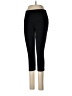 iuga Color Block Black Active Pants Size M - photo 1