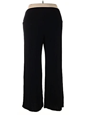 Popana Casual Pants (view 2)