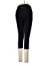 iuga Color Block Black Active Pants Size M - photo 2