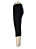 iuga Color Block Black Active Pants Size M - photo 5