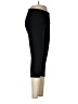 iuga Color Block Black Active Pants Size M - photo 4