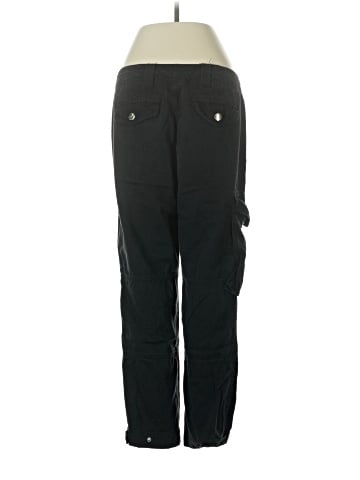 Lauren by Ralph Lauren Cargo Pants (view 2)
