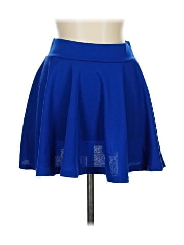 Unbranded Casual Skirt (view 1)