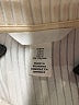 H&M Ivory Pullover Sweater Size M - photo 7