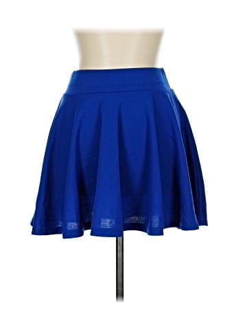 Unbranded Casual Skirt (view 2)