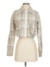Princess Polly Tan Cardigan Size 2 - photo 1
