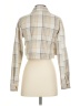 Princess Polly Tan Cardigan Size 2 - photo 2
