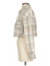 Princess Polly Tan Cardigan Size 2 - photo 5