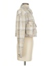 Princess Polly Tan Cardigan Size 2 - photo 4