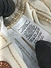 Ann Taylor LOFT Ivory Jeans Size 28 waist - photo 8