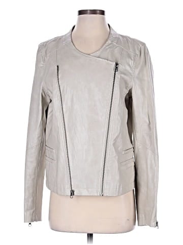 Symphony & Note Jacket (view 1)