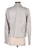 Symphony & Note Gray Jacket Size M - photo 2