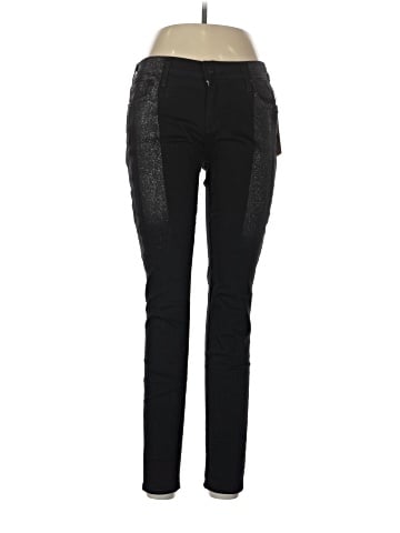 True Religion Jeggings (view 1)