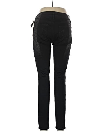 True Religion Jeggings (view 2)