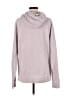 VRST 100% Cotton Purple Pullover Hoodie Size M - photo 2