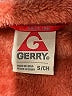 Gerry 100% Polyester Orange Fleece Size S - photo 6