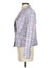 Talbots Purple Cardigan Size 2 - photo 5