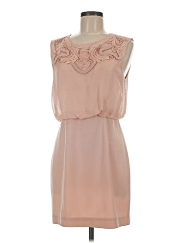 Tibi Cocktail Dress (view 1)