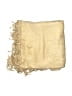 Assorted Brands Gold Tan Scarf One size - photo 2