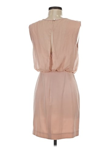 Tibi Cocktail Dress (view 2)