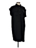 Böhme Black Casual Dress Size XS - photo 1
