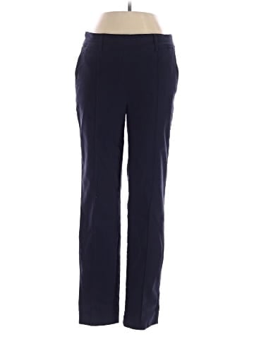 Hilary Radley Casual Pants (view 1)