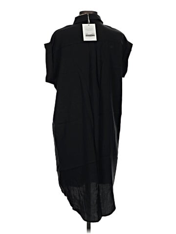 Böhme Casual Dress (view 2)