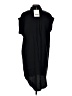 Böhme Black Casual Dress Size XS - photo 2