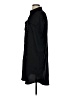 Böhme Black Casual Dress Size XS - photo 5
