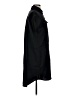Böhme Black Casual Dress Size XS - photo 4