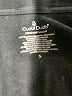 Cuddl Duds Black Cardigan Size S - photo 7