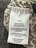 Thread & Supply 100% Polyester Tan Pullover Sweater Size M - photo 8