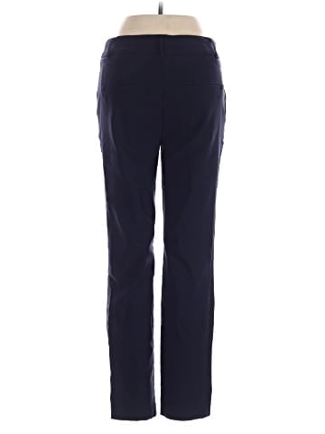 Hilary Radley Casual Pants (view 2)