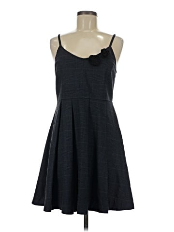 Lucky Brand Casual Dress (view 1)