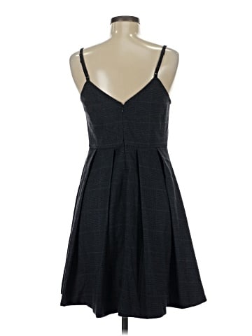 Lucky Brand Casual Dress (view 2)