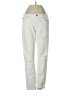 Gap Solid Ivory Casual Pants Size 27 waist - photo 1