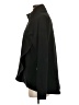 Athleta Black Turtleneck Sweater Size S - photo 5