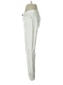 Gap Solid Ivory Casual Pants Size 27 waist - photo 5